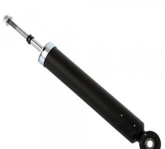 Амортизатор - (53032037AK, 29933296, 00A260849) SACHS 350 388