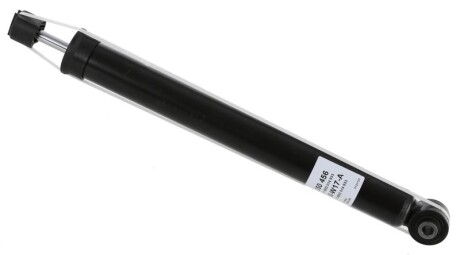 Амортизатор задн Лів/Прав MAZDA CX-30 1.8D/2.0H 07.19- - SACHS 350456