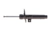 Мініатюра 1 - Стійка амортизатору (амортизатор) SACHS 350 509
