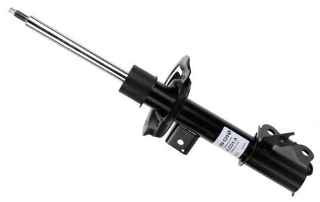 Амортизатор передн Лів FORD USA EDGE 2.0/2.0D/2.7 01.15- - SACHS 350 520