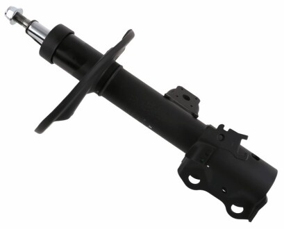 Амортизатор газомасляний - SACHS 350 703