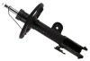 Амортизатор toyota rav* 4 fr 05-12 (gas) - ((4851042160, 4851042180, 4851042190, 4851080284, 4851080285)) SACHS 350704 (фото 1)