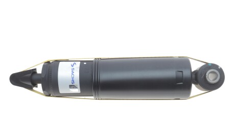 Фото 3 - Стойка амортизатору (амортизатор) SACHS 350 705 (350705)
