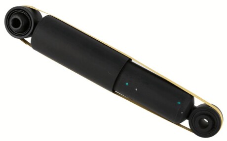 Амортизатор газомасляний - SACHS 350 713