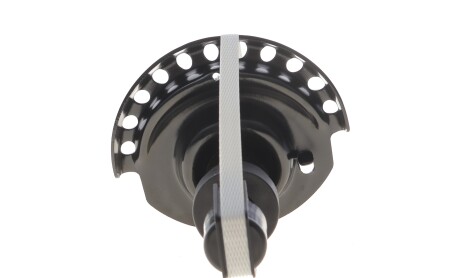 Фото 4 - Стійка амортизатору (амортизатор) SACHS 350 717 (350717)