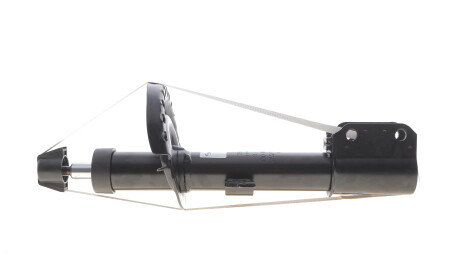 Амортизатор газомасляний - SACHS 350 717