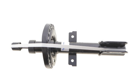 Фото 5 - Стійка амортизатору (амортизатор) SACHS 350 717 (350717)