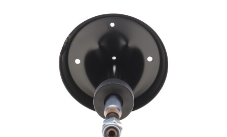 Фото 4 - Стойка амортизатору (амортизатор) SACHS 350 723 (350723)