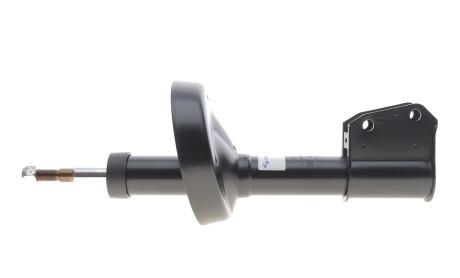 Амортизатор - SACHS 350 723