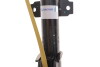 Мініатюра 3 - Стійка амортизатору (амортизатор) SACHS 350 725