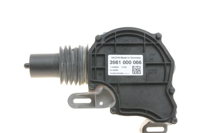 Фото 3 - Робочий циліндр зчеплення SACHS 3981 000 066 (3981000066)