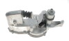 Циліндр зчеплення (робочий) Citroen C2/C3/Peugeot 207 02- - (218233, 218252, 9649394580) SACHS 3981 000 089 (фото 1)