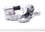 Робочий циліндр щеплення citroen c2/c3/ds3 1,4-1,6 - (2182C7, 9682562280) SACHS 3981 000 091 (фото 2)