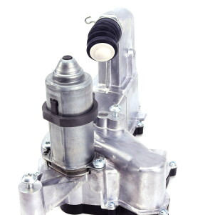 Фото 8 - Рабочий цилиндр сцепления SACHS 3981 000 091 (3981000091)