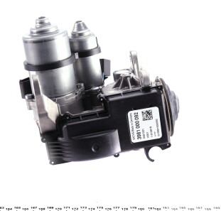 Фото 2 - Елемент трансмісії SACHS 3981 000 092 (3981000092)