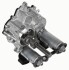 SILOWNIK SPRZEGLA ELEKTRYCZNY - ((0CT311097D, 0CT311097B, 0CT311097E, 0CT311097A)) SACHS 3981 000 199 (фото 1)