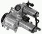 SILOWNIK SPRZEGLA ELEKTRYCZNY - ((0CT311097D, 0CT311097B, 0CT311097E, 0CT311097A)) SACHS 3981 000 199 (фото 2)