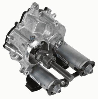 SILOWNIK SPRZEGLA ELEKTRYCZNY - ((0CT311097D, 0CT311097B, 0CT311097E, 0CT311097A)) SACHS 3981 000 199 (фото 1)