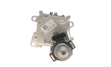 Фото 5 - Елемент трансмісії SACHS 3981 000 201 (3981000201)