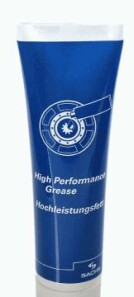 Фото 2 - Автозапчастина SACHS 4200080050