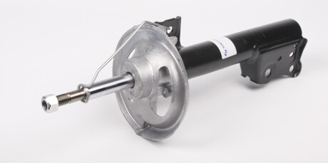 Фото 2 - Стойка амортизатору (амортизатор) SACHS 553 669 (553669)