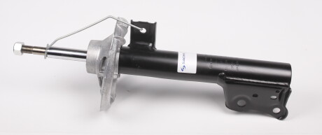 Фото 3 - Стойка амортизатору (амортизатор) SACHS 553 669 (553669)