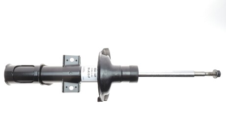 Фото 3 - Стійка амортизатору (амортизатор) SACHS 554 041