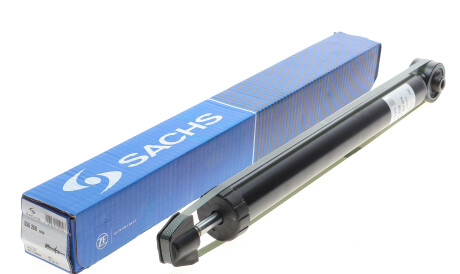 Фото 2 - Стійка амортизатору (амортизатор) SACHS 556 268 (556268)