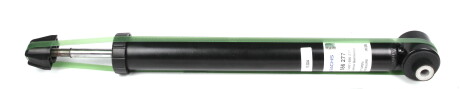 Фото 5 - Стійка амортизатору (амортизатор) SACHS 556 277 (556277)
