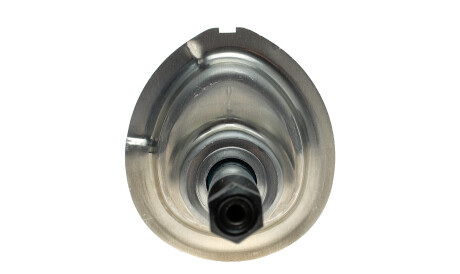 Фото 3 - Стійка амортизатору (амортизатор) SACHS 556 834 (556834)