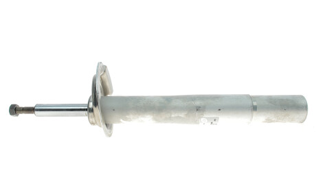 Фото 5 - Стійка амортизатору (амортизатор) SACHS 556 834 (556834)