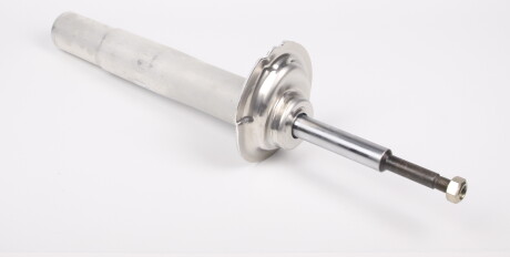 Фото 2 - Стійка амортизатору (амортизатор) SACHS 556838