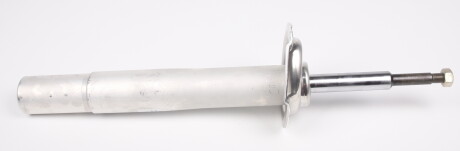 Фото 3 - Стійка амортизатору (амортизатор) SACHS 556838