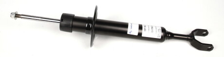 Фото 3 - Стійка амортизатору (амортизатор) SACHS 557 833 (557833)