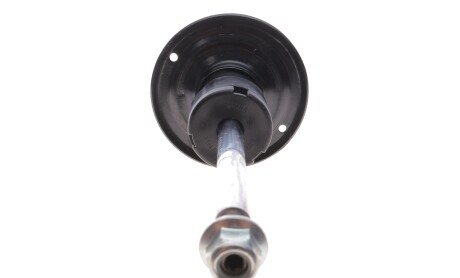 Фото 4 - Стійка амортизатору (амортизатор) SACHS 557 837 (557837)