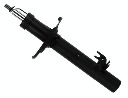 Амортизатор - ((485100H020, 5202SF, 5202SC, 5202RX, 5202RZ)) SACHS 560032