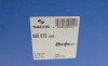 Стійка амортизатору (амортизатор) SACHS 560 073 (560073) - зображення 2