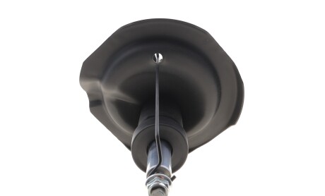 Фото 4 - Стійка амортизатору (амортизатор) SACHS 560 073 (560073)