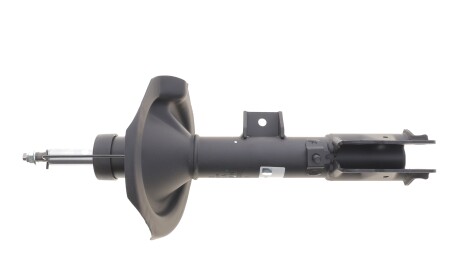 Фото 5 - Стійка амортизатору (амортизатор) SACHS 560 073 (560073)