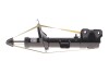 Фото SACHS 560 074