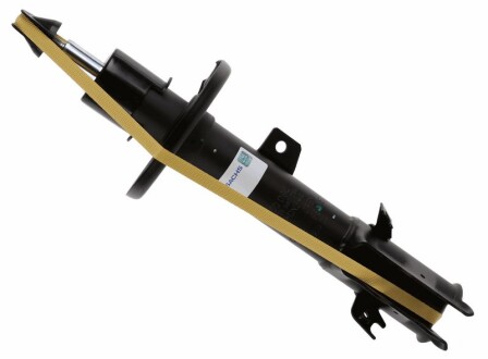 Амортизатор - SACHS 560 084