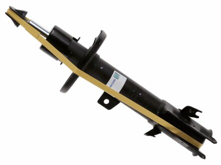 Амортизатор передн Прав FORD ECOSPORT 1.0-1.6 08.12- - SACHS 560 085