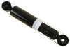 Фото SACHS 560095