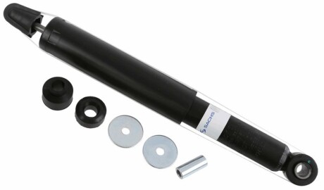 Амортизатор - SACHS 560 101