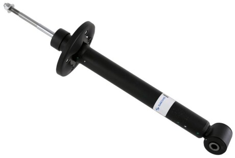 Амортизатор - SACHS 560103