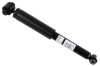Стійка амортизатору (амортизатор) SACHS 560 114 (560114) - зображення 2