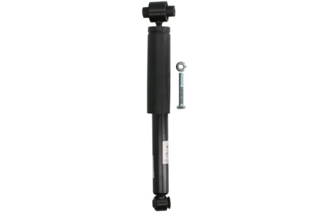 Задній амортизатор газомасляний Renault Megane 3 Лів/Прав - SACHS 560 114