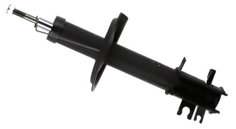 Амортизатор газомасляний - SACHS 560 115