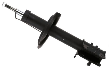Амортизатор - SACHS 560 116