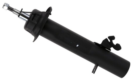 Амортизатор передн Лів MINI (R50, R53), (R56), (R57), (R58), (R59), CLUBMAN (R55), CLUBVAN (R55) 1.4-2.0D 03.06-06.15 - SACHS 560 118